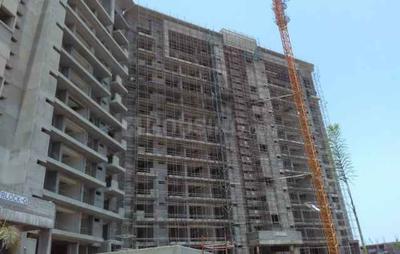 Project Image of 1892.3 - 2984.4 Sq.ft 3 BHK Apartment for buy in Suncity Jewel Of India Phase 2