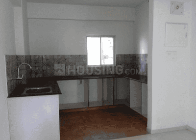 Project Image of 1331.0 - 1753.0 Sq.ft 3 BHK Apartment for buy in Blue Prabha Heritage