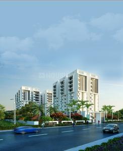 Project Image of 1026.0 - 1811.0 Sq.ft 2 BHK Apartment for buy in Suraksha Heritage Park