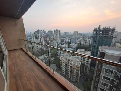 Project Image of 449.93 - 859.39 Sq.ft 1 BHK Apartment for buy in Aneisha Dhanraj