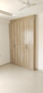 Project Image of 1253.0 - 1317.0 Sq.ft 3 BHK Apartment for buy in ARD Siddhi Homes