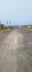 Project Image of 600.0 - 1600.0 Sq.ft Residential Plot Plot for buy in SN MR Garden Villas