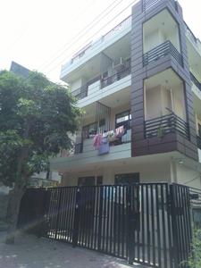 Project Images