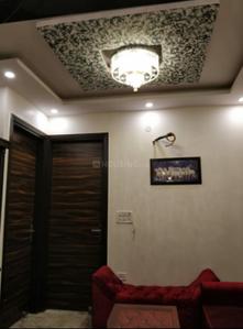 Project Image of 460.0 - 999.0 Sq.ft 2 BHK Apartment for buy in Green Valley Homes 1