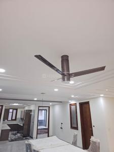 Project Image of 0.0 - 1260.0 Sq.ft 3 BHK Builder Floor for buy in Guglani Luxury Floor