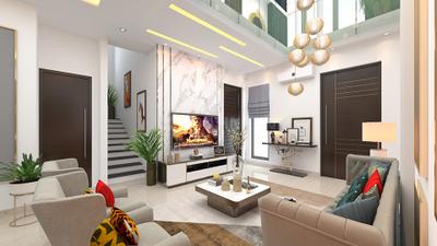 Project Images