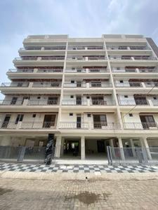 Project Image of 1209.78 - 1690.18 Sq.ft 3 BHK Apartment for buy in Astha Elegance