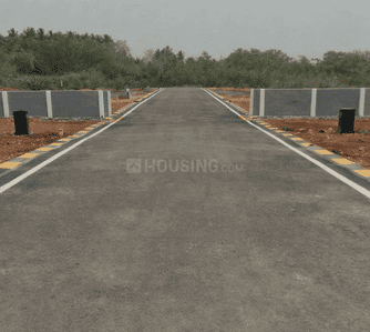 Project Images