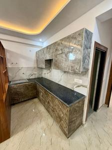 Project Image of 550.0 - 1500.0 Sq.ft 1 BHK Apartment for buy in Vihaan Krystal Heights