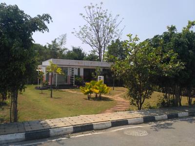Project Image of 1500 Sq.ft Residential Plot / Land for sale in Kaggalipura for Rs. 9000000