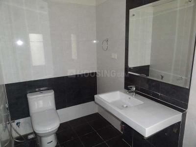 Project Image of 1350.0 - 2700.0 Sq.ft 2 BHK Apartment for buy in Niharika Exotica