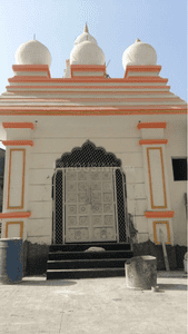 Project Image of 600.0 - 1010.0 Sq.ft 1 BHK Apartment for buy in KCC Engineers Enclave