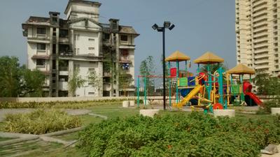 Project Image of 970 Sq.ft 2 BHK Apartment / Flat for sale in Thane West for Rs. 12200000