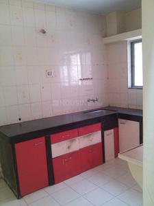 Project Image of 900.0 - 1038.0 Sq.ft 2 BHK Apartment for buy in Bunty Mayur Nagari Phase II