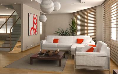 Project Image of 430.0 - 900.0 Sq.ft 1 BHK Apartment for buy in Ganga Fortun Valley