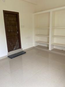 Project Image of 0.0 - 1155.0 Sq.ft 2 BHK Apartment for buy in Sri Vijayalakshmi Srinivasam