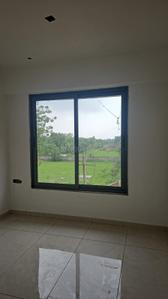 Project Image of 1760 Sq.ft 3 BHK Apartment / Flat for sale in Shela for Rs. 6160000