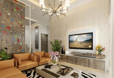 Project Image of 965.84 - 1662.98 Sq.ft 2 BHK Apartment for buy in Ahad Opus