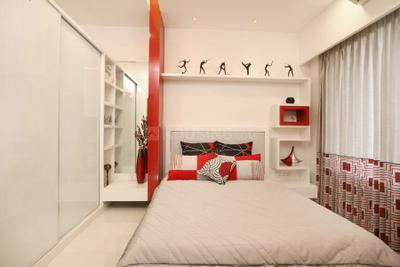 Project Image of 950.0 - 3448.0 Sq.ft 2 BHK Apartment for buy in Phadnis Eastern Ranges