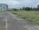 Manis Avenue Plot 1