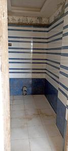 Project Image of 906.0 - 1288.0 Sq.ft 2 BHK Apartment for buy in Maa Meadow Garden