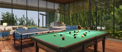 Project Image of 940 Sq.ft 2 BHK Apartment / Flat for sale in Tathawade for Rs. 8000000