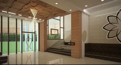 Project Image of 605.0 - 794.0 Sq.ft 2 BHK Apartment for buy in Triveni Majesta B Wing