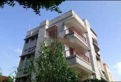 Project Image of 843.0 - 1176.0 Sq.ft 2 BHK Apartment for buy in Beyond Swapno Neer