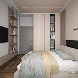 Project Image of 969.04 - 1409.47 Sq.ft 2 BHK Apartment for buy in ASAR Bliss Enclave