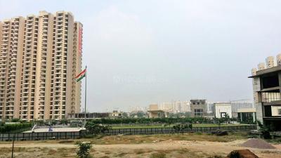 Gallery Cover Pic of Geotech Pristine Avenue