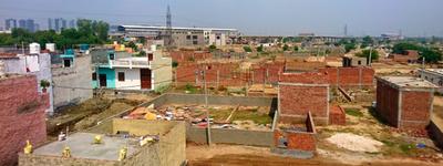 Project Image of 450 Sq.ft Residential Plot / Land for sale in Sector 144 for Rs. 680001