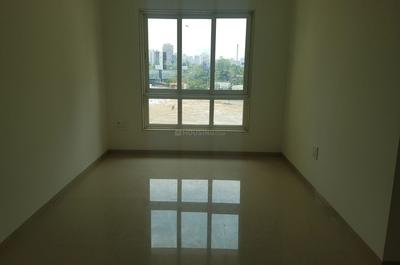 Project Image of 768.0 - 1168.11 Sq.ft 2 BHK Apartment for buy in Neelam Senroofs Phase III