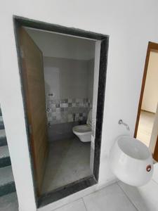 Project Image of 1175.63 - 1740.31 Sq.ft 5 BHK Villa for buy in Aashray Dream Stay