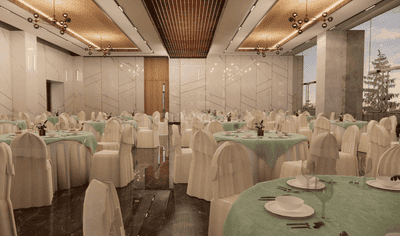 Project Image of 1324.0 - 2089.0 Sq.ft 2 BHK Apartment for buy in NSL East County Tower 1