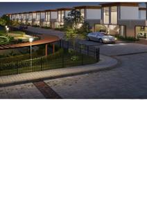 Project Image of 539.92 - 1693.92 Sq.ft Residential Plot Plot for buy in Motia Chandigarh Hills