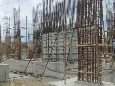 Project Image of 3628.0 - 3638.0 Sq.ft 5 BHK Apartment for buy in Casagrand Laurels