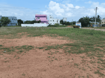 Project Image of 6272.67 - 31059.26 Sq.ft Residential Plot Plot for buy in Green Aandal Nagar