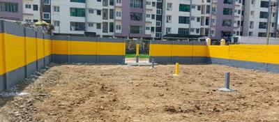 Project Image of 0.0 - 1200.0 Sq.ft Residential Plot Plot for buy in Dream Big Builderz Plots