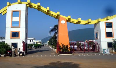 Project Image of 800.0 - 2160.0 Sq.ft 2 BHK Villa for buy in STBL Sita Rama Gardens Phase I
