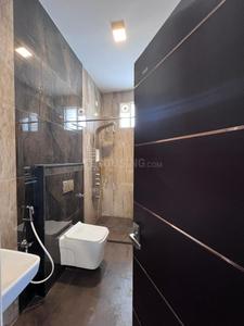 Project Image of 1700.0 - 3010.0 Sq.ft 3 BHK Villa for buy in SKM Indraprastha Residency