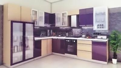 Project Image of 0.0 - 530.0 Sq.ft 1 BHK Apartment for buy in Prime Uday Heritage