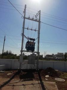 Project Images