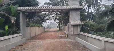 Project Image of 720.0 - 3600.0 Sq.ft Residential Plot Plot for buy in Bhasa Eco Village