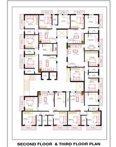 Project Images