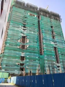 Project Image of 2000 Sq.ft 4 BHK Apartment / Flat for sale in Hadapsar for Rs. 11500000