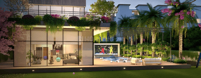 Project Images