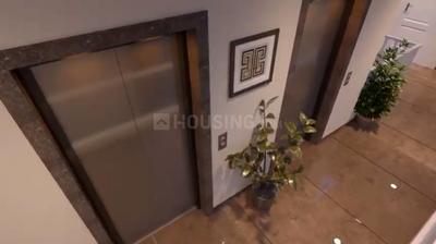 Project Image of 291.0 - 468.0 Sq.ft 1 BHK Apartment for buy in Unity Marigold Phase II
