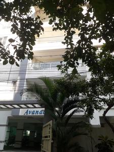 Project Image of 1100.0 - 1800.0 Sq.ft 2 BHK Apartment for buy in Happy Avana Happy Homes