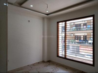 Project Image of 0.0 - 1530.0 Sq.ft 3 BHK Apartment for buy in Gaurav Premium Floor