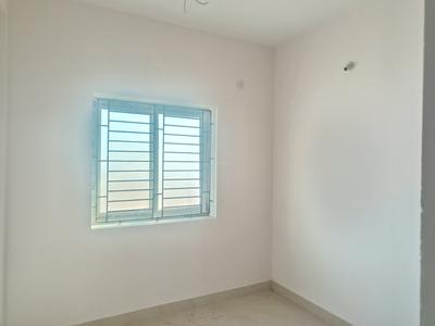 Project Image of 1190.0 - 1191.0 Sq.ft 3 BHK Apartment for buy in Vishwak Skanthan Arcade